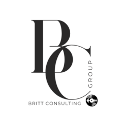 Britt Consulting Group